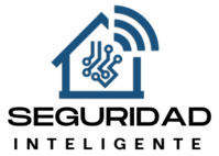 Seguridad Inteligente