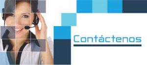 Sistemas a2 Softway 6 contacto de seguridad inteligente en valencia