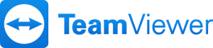 Descarga TeamViewer