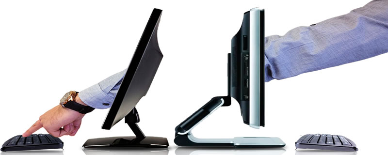 Sistemas a2 Softway 7 soporte remoto informatico en valencia carabobo